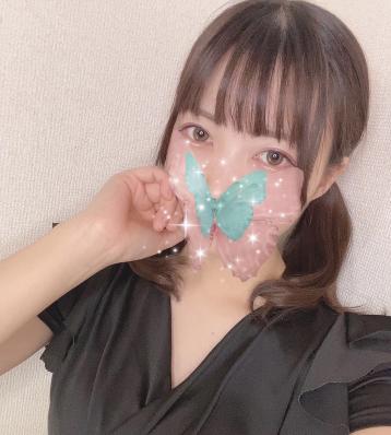 川崎メンズエステ RiRe (リル) 白井 (23)