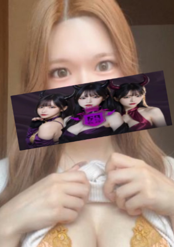 りりか