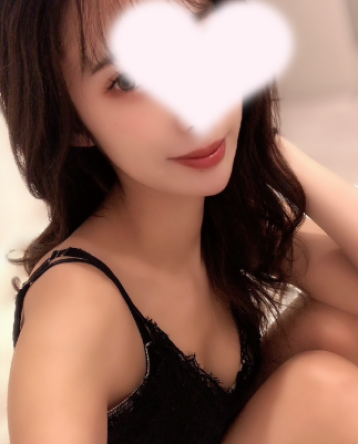 Carinna カリナ 旧ハイアット 大石 はるか (25)