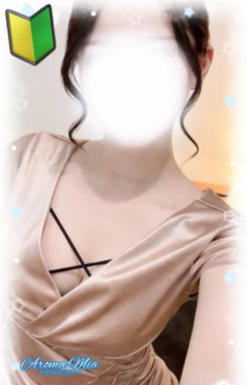 さや (23)