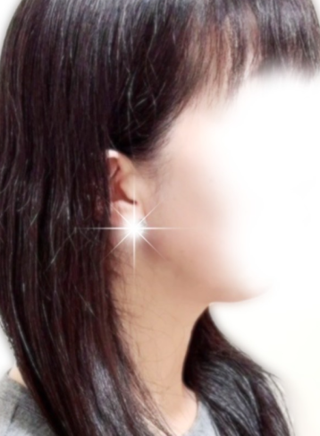 朝倉 美咲 (44)