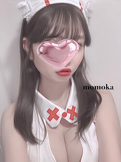 綾瀬 ももか (22)