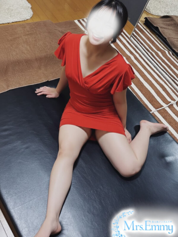 やよい