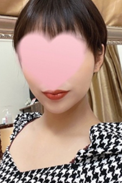 BURJ AL TOKYO (ブルジュアルトウキョウ) 姫野 ゆき (25) 