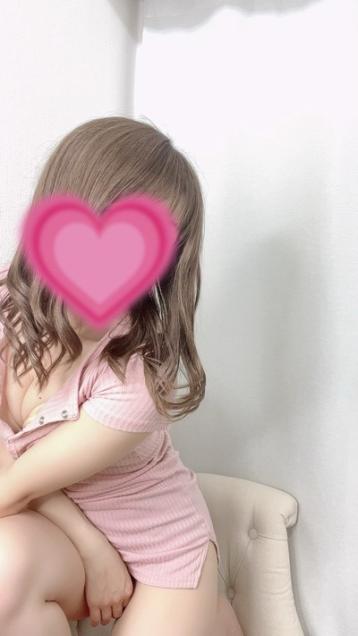 りの