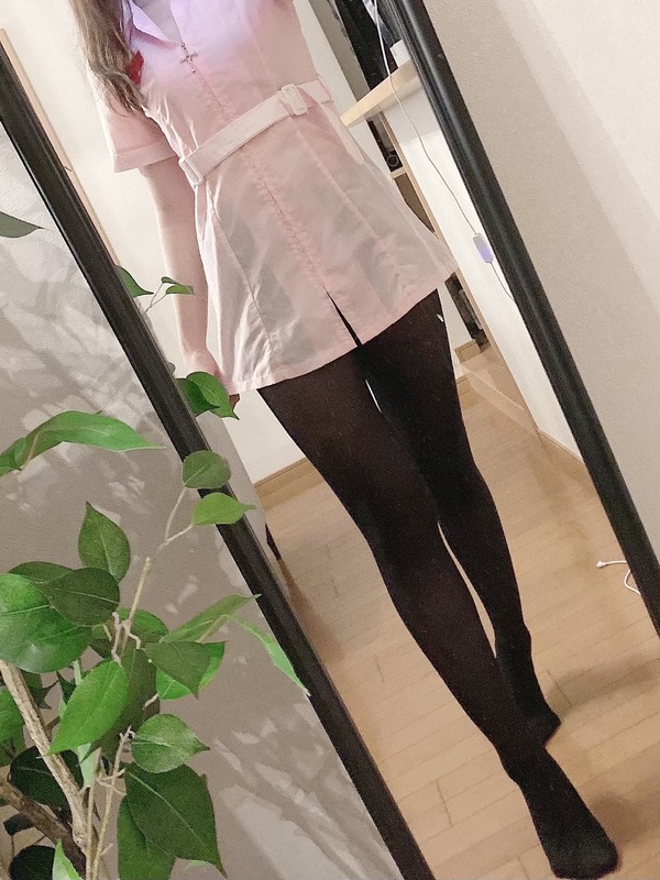 ブルエ 旧マリアスパ 高橋 さくら (23)