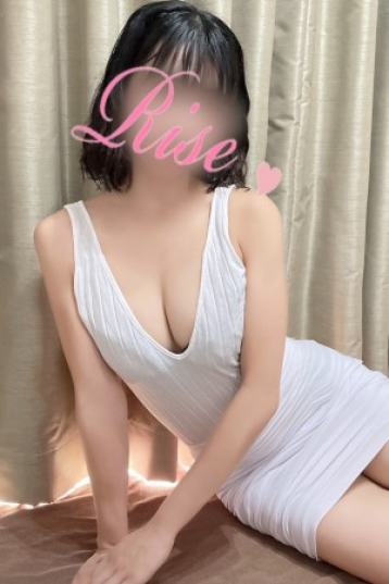 Rise～リゼ～ 江谷 (21)