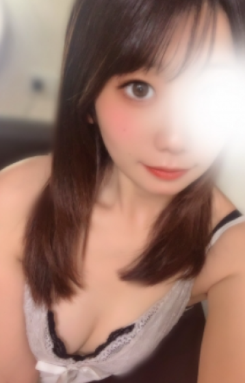 あかり (25)
