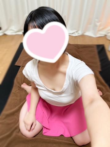 小宮