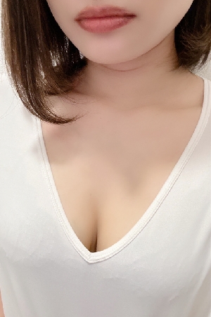 そら