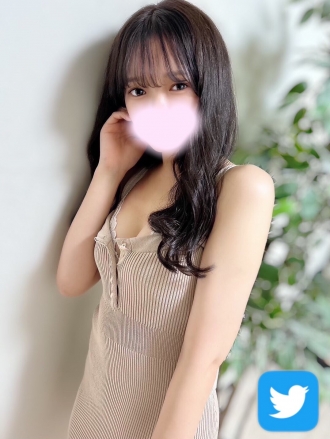 くるみ (24)