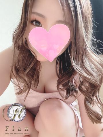 きい (29)