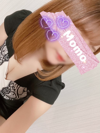 もも