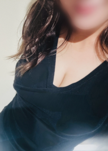 篠原 マリコ (30)