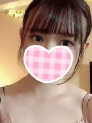 ゆうな