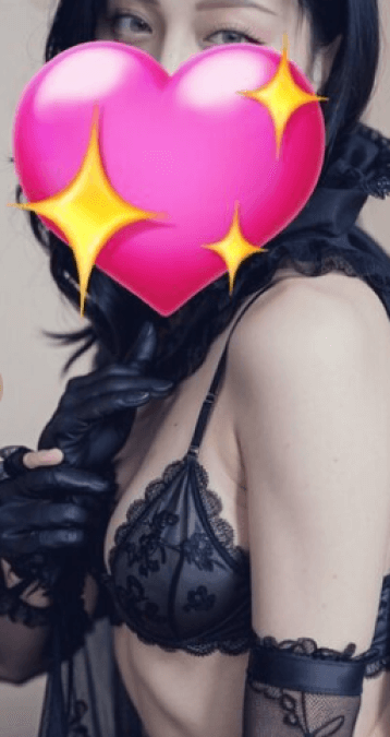 EDEL AZABU (エデル麻布) coco