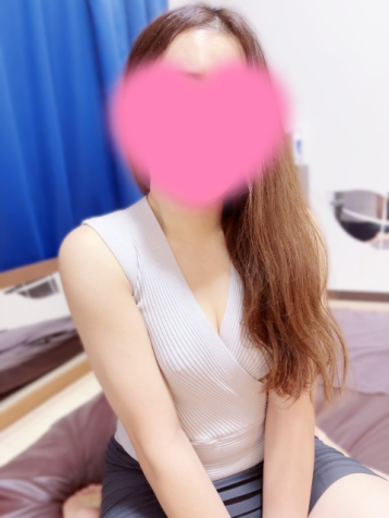 つきの (37)