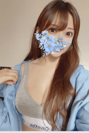 華咲 らん (22)