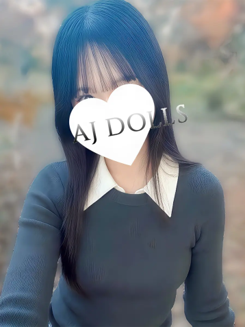 ゆあ