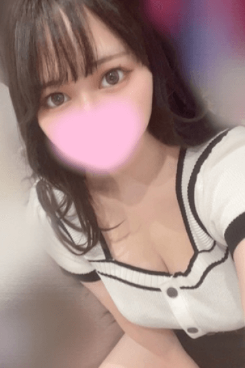神のエステ こなみ (23)