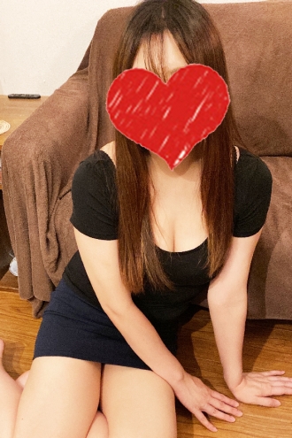 倉持