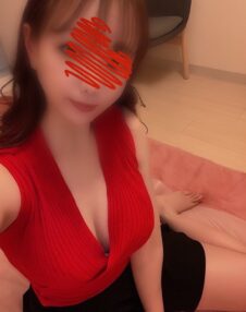 らん