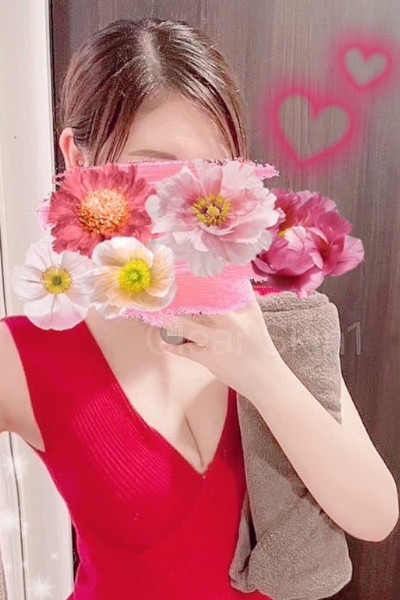 すず (19)