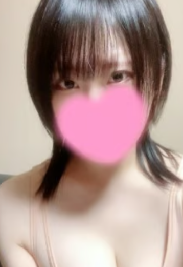 栗山 よしの (32)