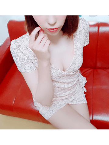 つばき (26)