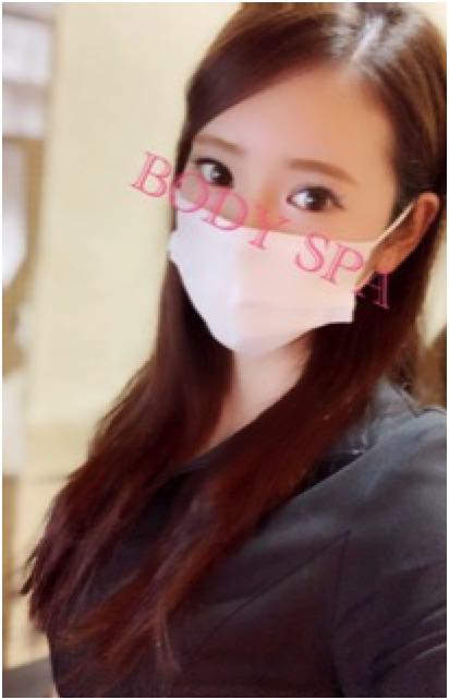 BODY SPA (ボディスパ) 千葉本店 島崎