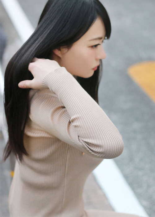 ファンタジスタ 恵比寿 有馬 ゆうき (27)