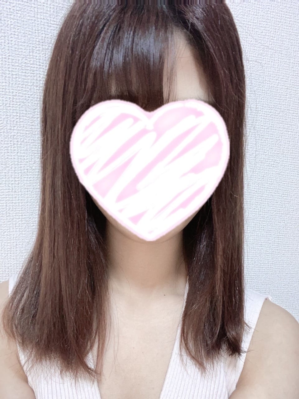 ゆい