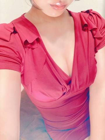 Mrs.Aluje (ミセスアルージュ) 大阪 南沢 (36)