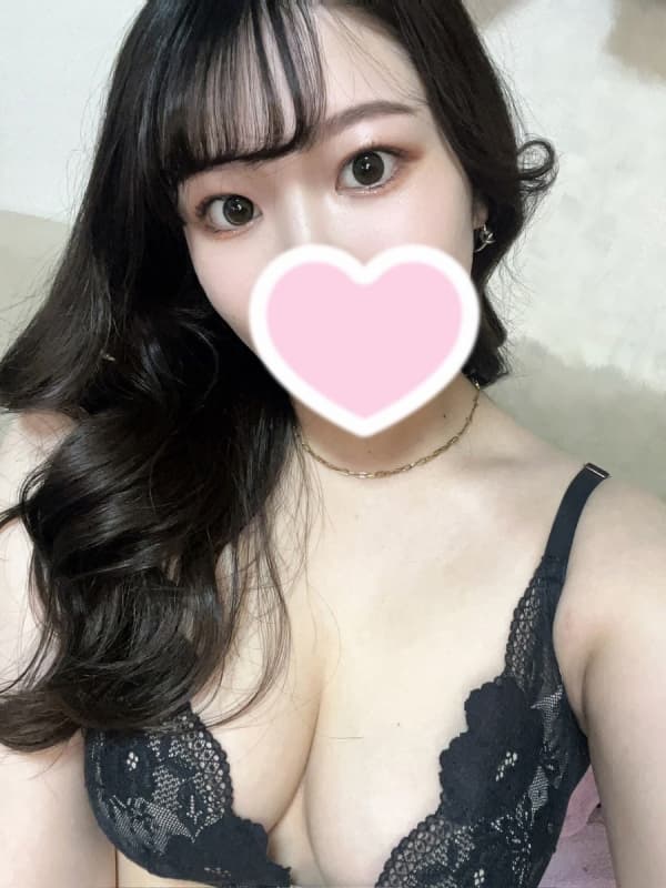 アロマケローネ 旧リベア葛西 佐倉 そら (22)