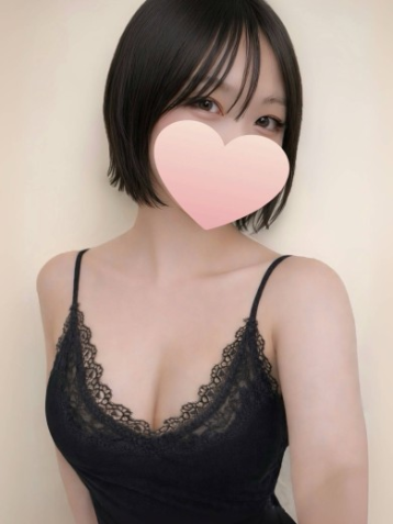 れいな