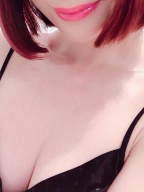 belle coeur (ベルクール) 島田 凛 (43)