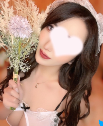 Carinna カリナ 旧ハイアット 白川 みなみ
