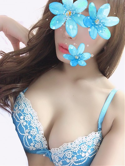 早乙女あすか(24)