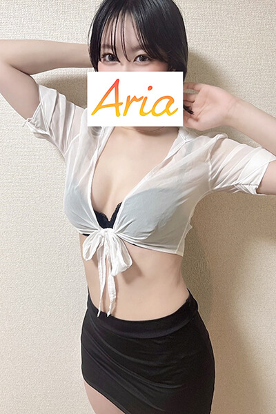 Aria (アリア) さくら (19)