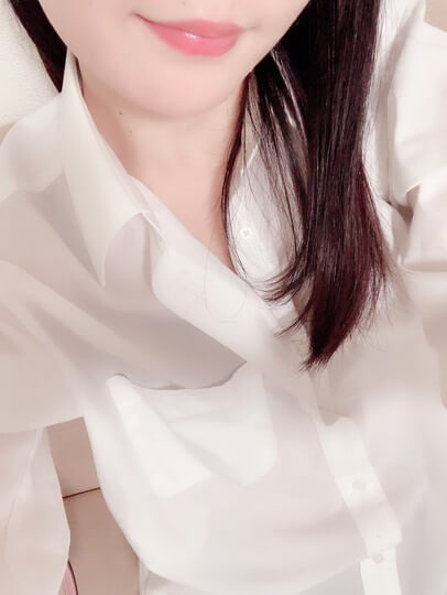 新横浜shirt (シャツ) りさ (21)