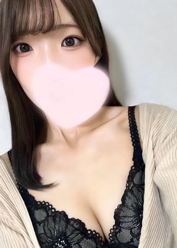 Sweet Lab (スウィートラボ) こころ (24)