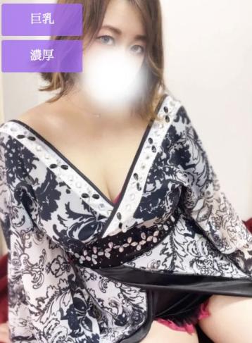 あんじゅ