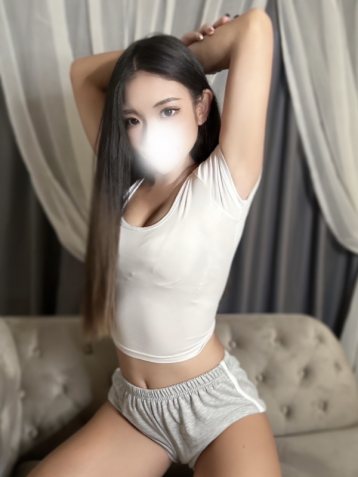 れな