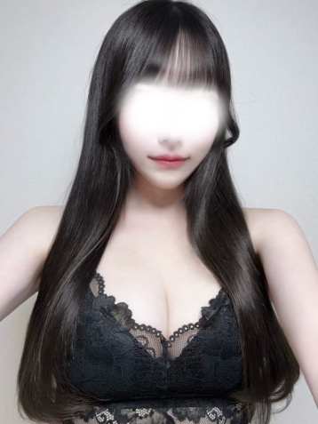 せいな (21)