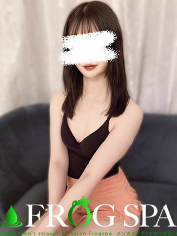 れあ