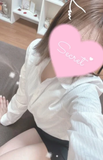 ゆきね