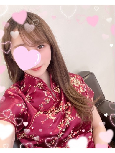 VIVI SPA (ヴィヴィスパ) 一ノ瀬 さき (20)