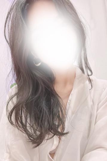 Aroma BANKER (アロマバンカー) 影山 まゆか (35)