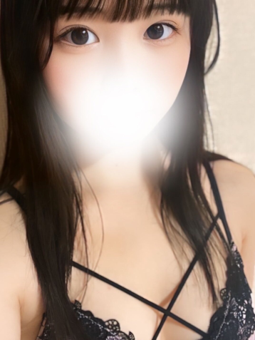 さら