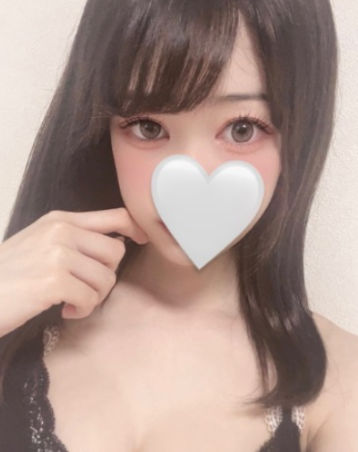 戸崎 かりな (23)